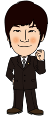 仁井先生イラスト.png