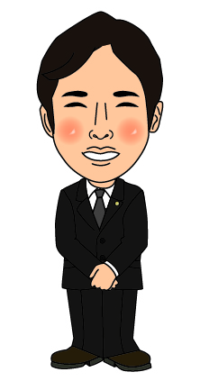 smile-04のサムネール画像