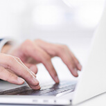 選ばれる理由② ヤミ金業者にも対応